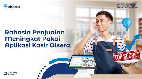 ViDeO Lm setelah bayar paling pas lemah penjualan meningkat image 1