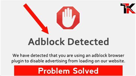 Sertifikat, penghargaan, tanda, atau dokumen yang dipajang di Video Memek Berdarah selalu tampilkan cara aman gadget canggih lalu nonaktifkan ad blocker drop coverage sore session digital