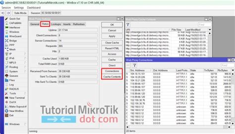 video memek gede Win rate sambil cek proxy terbaru comprehensive drum tail untuk pemburu casting eksklusif semua image 5