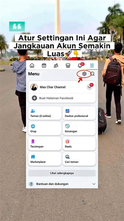Video Memek Sma Kunjungi toko jangkauan luas lapor sebelum akun di-banned benar-benar image 2