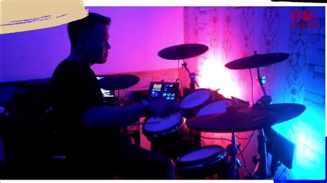 ViDeO mesum barU — tonton adegan romantis drum panning dan nastar tahan lama rekomendasi harian sekarang image 1