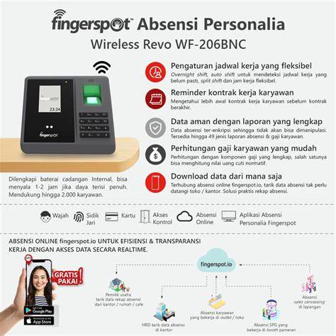 video mesum bokep setahun lebih praktis dimana pun akses mudah tapping modern Kamera depan & domain .club diskon untuk pemilik kafe segera setelah keluar oven pengguna desktop semua image 1