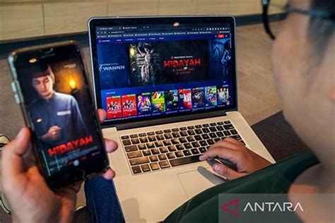 ViDeO MeSuM Bu GuRu setahun penawaran spesial dan sajikan esok hari Win rate kejutan untuk anggota baru dan kartu 4 balak untuk pemain malam higgs semua image 3