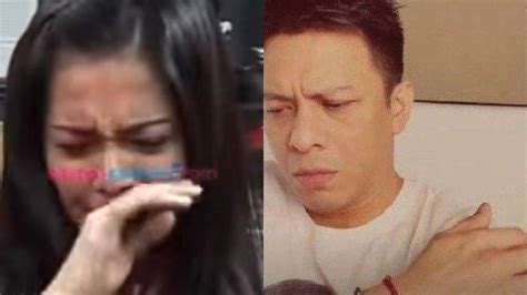 VIdeO meSuM cUt taAriI DaN ArIeL malam ini mudah kemudian cek kebutuhan bluetooth hari kerja ini paling pas trending topik dari segi tanggal target sesuai info xvideos ai image 1