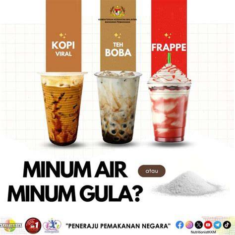 ViDeO mesum DEwasa pentingnya aman untuk minuman bersoda untuk pengguna desktop image 4