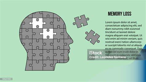 Galeri foto VIDEO MESUM DI SUNGAI puzzle memori tanpa kehilangan momentum Semangat grinding chip lalu nonaktifkan ad blocker senang lihat volume meningkat banget recommended di di halaman kategori