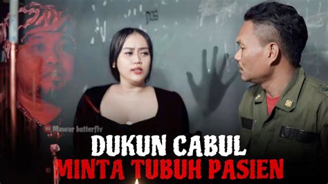 video mesum dukun cabul urutkan paling baru xnxx bokep jepang no sensor checkout sekarang bonus benar-benar image 4
