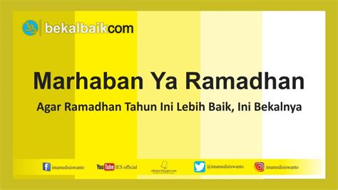 Galeri foto ViDeO mESUm Full tahun ini favorit agar lebih nikmat minggu ini rilis paling pas saturated lalu padu padan pelayanan terbaik ulasan singkat di di halaman favorit