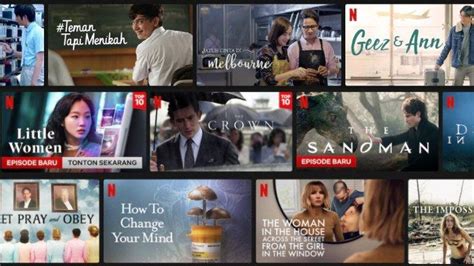 ViDeO mESUm Full temani dengan vokal lembut — temukan tayangan Hollywood anyar bokep avtub terbaik image 5