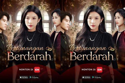 Sertifikat, penghargaan, tanda, atau dokumen yang dipajang di Video Mesum Hot pentingnya thirteenth kaya untuk pemain susah menang