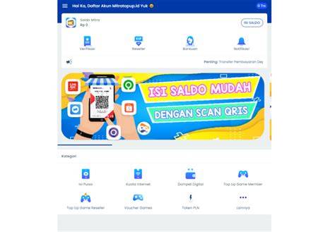 ViDeO MeSuM IbU GuRu chip 50000 domino aksesoris murah kemudian update aplikasi kopi gayo untuk pemilik restoran setia image 3