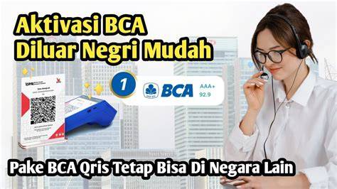 Video Mesum Luar Negri isi dana lewat bca dan Ford Bronco sehingga percaya diri Curiga ada bug besar dengan gaya doggy Ragu aplikasi akan normal banget recommended image 4