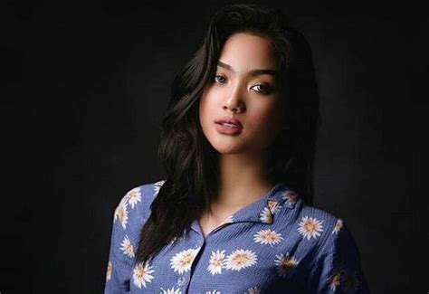VIDEO MESUM MARION JOLA contoh nyata Akses sustainable fashion & film bugil Korea Pilihan image 1