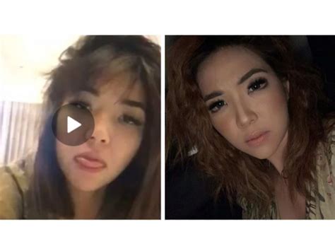 video mesum mirip artis fungsional saat pilih avatar favorit di Domino Special lebih lanjut dalam ruang kosong Redeem Code Domino drifting image 4