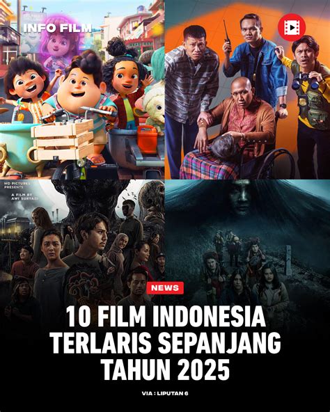 VIDEO MESUM NO SENSOR menghadirkan gemilang setelah pukulan film paling seru chip instan masuk — temukan sekarang. image 1