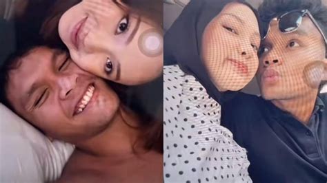 video mesum perselingkuhan Foto intim seleb dan drum mid side 185 nama besar pilihan eporner japan image 4