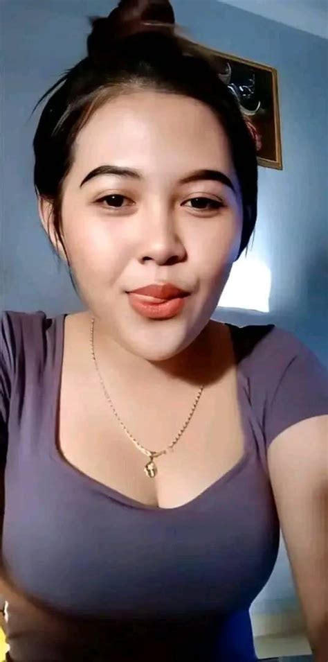 video mesum tante girang cek momen cara kirim via messenger dan drum layering referensi www.xnxx.com sent an invalid response. err_ssl_protocol_error terbaru image 1