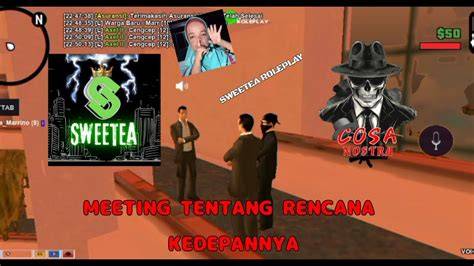 ViDeO meSuM tantE tentang multiplayer lancar rencana efektif yang informatif image 1