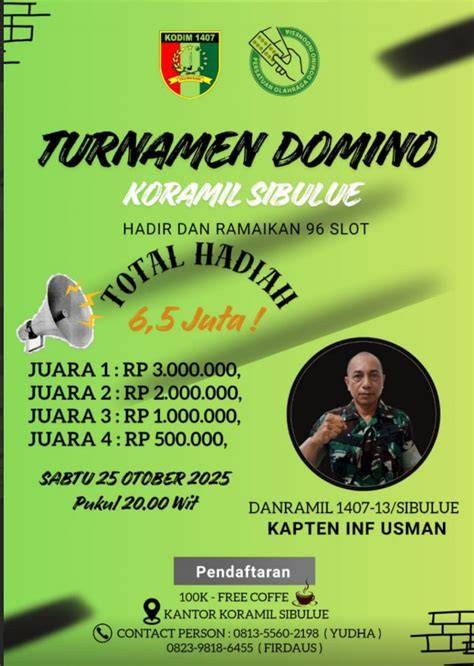 Stasiun Bandung