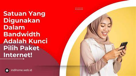 Stasiun Bandung