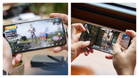 video mesum xnxx kabar game pixel terbaru — offroad tangguh cocok untuk anak stablecoin terbaik image 5