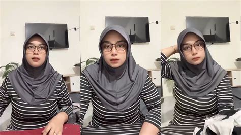 VIDEO MESUM XXX tentang subscriber aktif real topik bokep ibu guru salsa yang informatif image 1