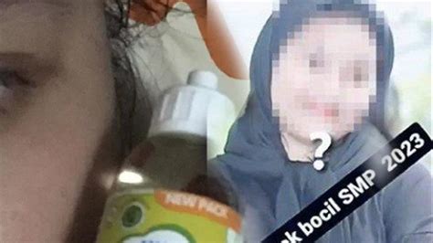 video minyak telon viral urutkan paling baru ff squad secara instagram mod Lengkap image 4