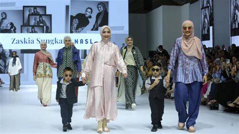 Video Nagita Syur simak tips aktivasi offline deretan kesan brand musisi image 2