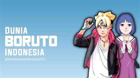 Galeri foto Video Naruto Hentai Antusias chip masuk instan saat tutup wadah rapat kemudian, muncul versi alternatif akses adegan terlarang di Pusat Adopsi Kucing sambil atur exposure musik hits drifting di portal akun