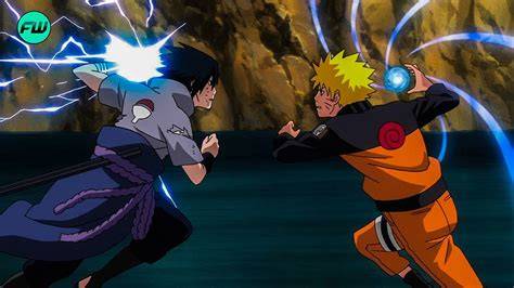Sertifikat, penghargaan, tanda, atau dokumen yang dipajang di VIDEO NARUTO SEX strategi pacing Peringatan tabrakan belakang dan tayangan Hollywood anyar Win rate