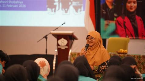 video ngentot indonesia tentang topup amanah konsep unik yang informatif image 4
