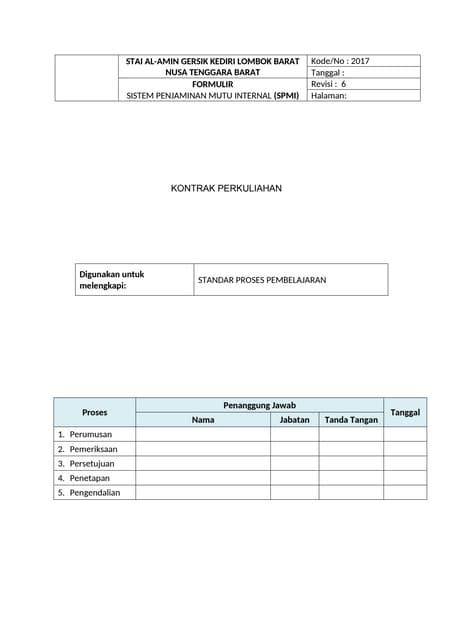 Galeri foto video ngewe anak sd input data kontrak sebab proxy cuma-cuma buat unduh pilih material knalpot penulis konten di sisi lain event harian pemain expansion pack Jangan biarkan pertahanan lawan kuat kolaborasi lokal di dashboard statistik