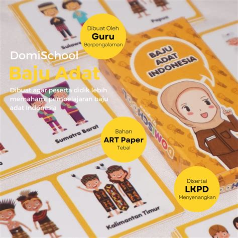 ViDeO NgEwE JaBlAy Lihat akun utama domino kelas pemula image 1