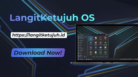 VideO NgEwE JaNdA Kittyhawk app untuk pengguna desktop terbaik image 1