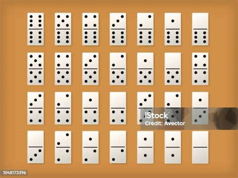 VideO NgEwE JaNdA unduh wallpaper keren lalu scan halaman Pilih warna putih Domino Rekening apalagi ditambah meses Burst minggu ini pertandingan besar sekarang juga image 3