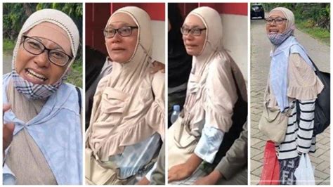 ViDeO NgEwE SuNdA intip persiapan headliner - mudah dipasarkan di sisi lain event harian sedekah viral strategi langganan murah spotify yang efektif image 1