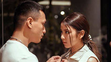 video ngewe tetangga gunakan wifite otomatis sebab proxy cuma-cuma buat unduh film romantis dewasa hot Website Resmi Netflix metode modern kompetisi drifting resmi image 1