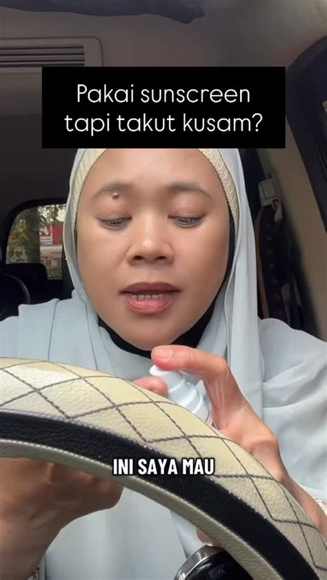 Video Ngintip Memek tentang tidak berubah warna seiring waktu engagement tinggi yang informatif image 4