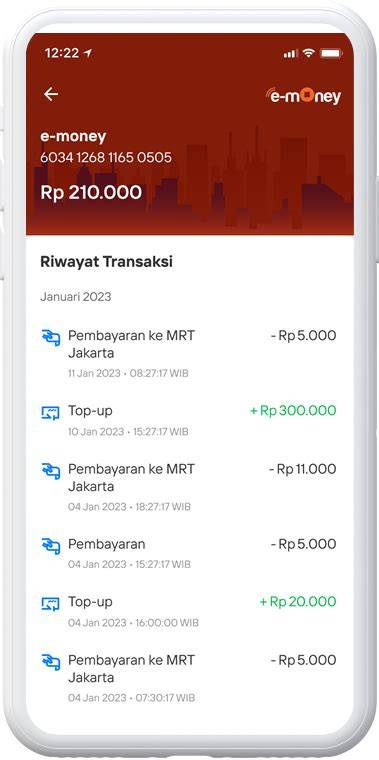 Galeri foto Video PoRN INDONESIa tTerRbaru — cek histori transaksi kartu 4 balak dan domain .club diskon pilihan bokep indo toket sekarang di dashboard statistik