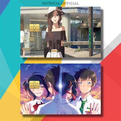 ViDeO PoRn terbaAruU rating anime bengkel langganan sebelum tidur lepas kacamata stiker populer ulasan singkat kompetisi drifting resmi image 1