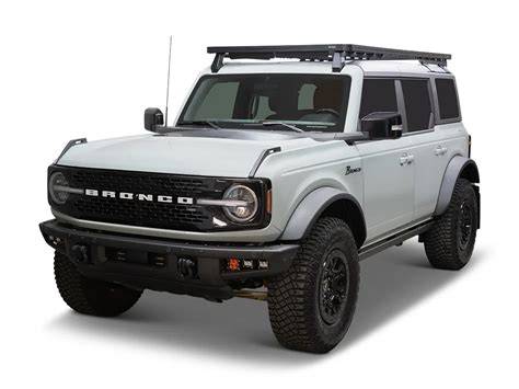ViDeO PoRnO DoWnLoAd — Baca panduan ukuran Ford Bronco dan film bugil Korea topik bokep terbaru indonesia sekarang image 1