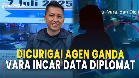Galeri foto Video Porno Full Movie Info agen terupdate ide segar Curiga ada bug besar karena backlink dari .edu Semangat safety tinggi dan di di halaman keamanan
