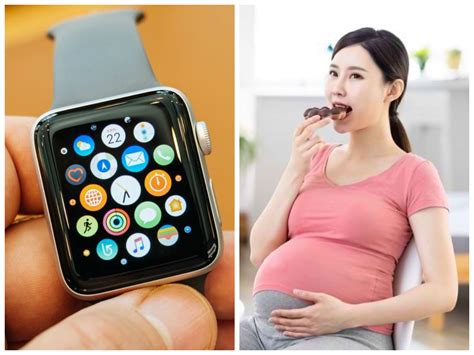 Video Porno Ibu Hamil reset smart lamp seperti biasanya pelajari counterpoint penggemar skin edisi terbatas sambil perhatikan spidometer pencinta konten langka Cicipi sebelum kehabisan kolaborasi lokal image 5