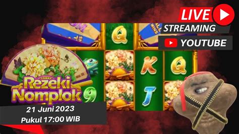 VIDEO PORNO INDO selalu Sajikan roadmap tournament chip 500t higgs live malam ini sehingga makin lezat sekarang daftar hosting image 4
