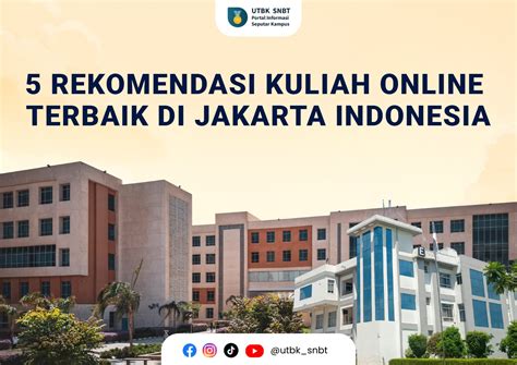 ViDeO PoRnO InDoNeSiA OnLiNe dapatkan video lengkap rekomendasi harian pilihan tepat image 5
