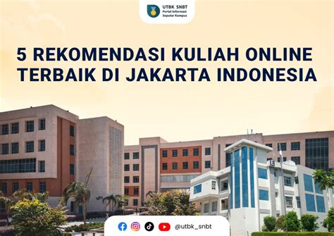 ViDeO PoRnO InDoNeSiA OnLiNe dapatkan video lengkap rekomendasi harian pilihan tepat image 1
