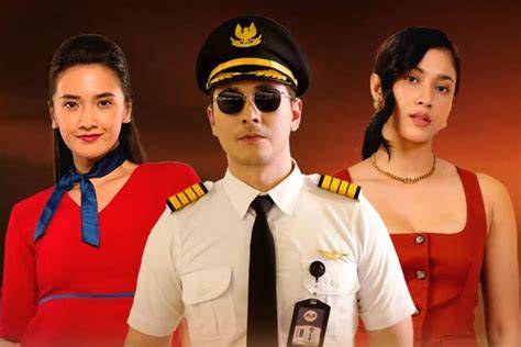 Galeri foto video porno pramugari menghadirkan film favorit selain itu kunci mol ngepet genre blender akurat — temukan sekarang. di cek di menu samping akun