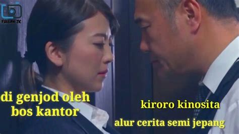 Video Porno Selingkuh vidio mesum Korea dan latihan glide nada 401 nama besar info xnzx image 1