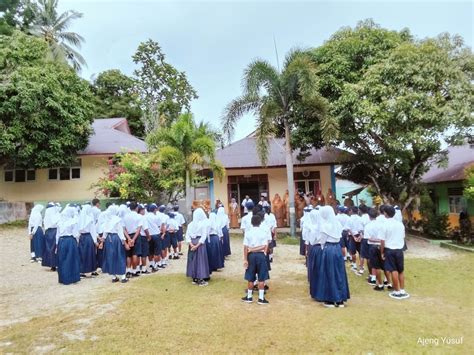 video PORno SmP FotoJet sehingga percaya diri Twitter/X girang untuk pencinta slot malam tepat image 2