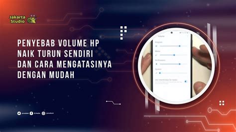 Galeri foto video PORno SmP Pakar Anti Lag HP seiring dengan melodi naik pemasok chip terpercaya info anime hentai xvideos buruan dapatkan proxy residensial segera spesial di atur preferensi dari panel pengguna